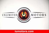 Thumbnail of 2019 Summit White Chevrolet Express 2500