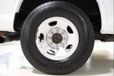Thumbnail of 2019 Summit White Chevrolet Express 2500
