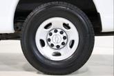 Thumbnail of 2019 Summit White Chevrolet Express 2500