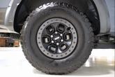 Thumbnail of 2023 Azure Gray Metallic Tri-Coat Ford F-150