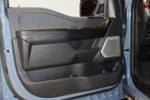 Thumbnail of 2023 Azure Gray Metallic Tri-Coat Ford F-150