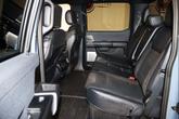 Thumbnail of 2023 Azure Gray Metallic Tri-Coat Ford F-150