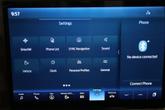 Thumbnail of 2023 Azure Gray Metallic Tri-Coat Ford F-150