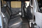 Thumbnail of 2023 Azure Gray Metallic Tri-Coat Ford F-150