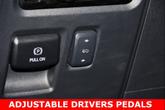 Thumbnail of 2023 Azure Gray Metallic Tri-Coat Ford F-150
