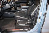 Thumbnail of 2023 Azure Gray Metallic Tri-Coat Ford F-150