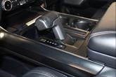 Thumbnail of 2023 Azure Gray Metallic Tri-Coat Ford F-150