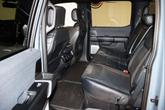 Thumbnail of 2023 Azure Gray Metallic Tri-Coat Ford F-150