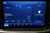 Thumbnail of 2023 Azure Gray Metallic Tri-Coat Ford F-150