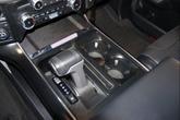 Thumbnail of 2023 Azure Gray Metallic Tri-Coat Ford F-150