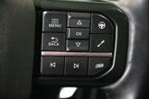 Thumbnail of 2023 Azure Gray Metallic Tri-Coat Ford F-150
