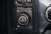 Thumbnail of 2023 Azure Gray Metallic Tri-Coat Ford F-150