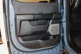 Thumbnail of 2023 Azure Gray Metallic Tri-Coat Ford F-150