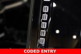 Thumbnail of 2023 Azure Gray Metallic Tri-Coat Ford F-150