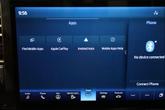 Thumbnail of 2023 Azure Gray Metallic Tri-Coat Ford F-150