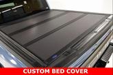 Thumbnail of 2023 Azure Gray Metallic Tri-Coat Ford F-150