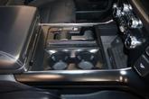 Thumbnail of 2023 Azure Gray Metallic Tri-Coat Ford F-150