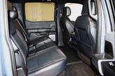 Thumbnail of 2023 Azure Gray Metallic Tri-Coat Ford F-150