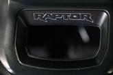 Thumbnail of 2023 Azure Gray Metallic Tri-Coat Ford F-150