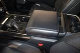 Thumbnail of 2023 Azure Gray Metallic Tri-Coat Ford F-150