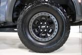 Thumbnail of 2023 Azure Gray Metallic Tri-Coat Ford F-150