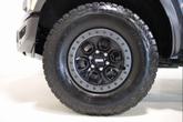 Thumbnail of 2023 Azure Gray Metallic Tri-Coat Ford F-150