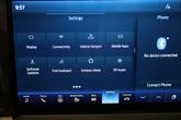 Thumbnail of 2023 Azure Gray Metallic Tri-Coat Ford F-150