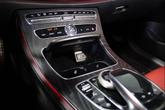 Thumbnail of 2020 Black Mercedes-Benz E-Class