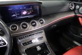 Thumbnail of 2020 Black Mercedes-Benz E-Class
