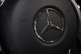 Thumbnail of 2020 Black Mercedes-Benz E-Class