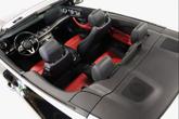 Thumbnail of 2020 Black Mercedes-Benz E-Class