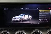 Thumbnail of 2020 Black Mercedes-Benz E-Class