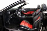 Thumbnail of 2020 Black Mercedes-Benz E-Class