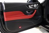 Thumbnail of 2020 Black Mercedes-Benz E-Class