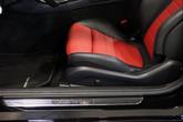 Thumbnail of 2020 Black Mercedes-Benz E-Class