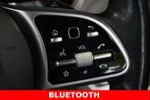 Thumbnail of 2020 Black Mercedes-Benz E-Class