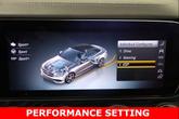 Thumbnail of 2020 Black Mercedes-Benz E-Class