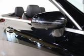 Thumbnail of 2020 Black Mercedes-Benz E-Class