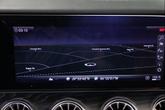 Thumbnail of 2020 Black Mercedes-Benz E-Class
