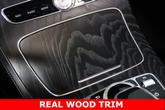 Thumbnail of 2020 Black Mercedes-Benz E-Class