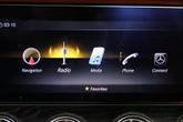 Thumbnail of 2020 Black Mercedes-Benz E-Class