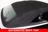 Thumbnail of 2020 Black Mercedes-Benz E-Class