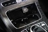 Thumbnail of 2020 Black Mercedes-Benz E-Class