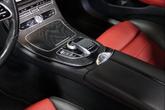 Thumbnail of 2020 Black Mercedes-Benz E-Class