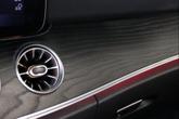 Thumbnail of 2020 Black Mercedes-Benz E-Class