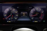 Thumbnail of 2020 Black Mercedes-Benz E-Class
