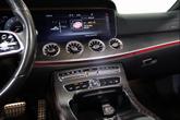 Thumbnail of 2020 Black Mercedes-Benz E-Class