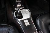 Thumbnail of 1965 Red Chevrolet Corvette