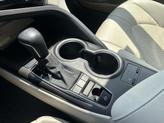 Thumbnail of 2021 Predawn Gray Mica Toyota Camry