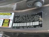 Thumbnail of 2021 Predawn Gray Mica Toyota Camry